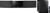 Panasonic KIT-SC-BFT800EGK 3D Soundbar (item no. 90393952) - Thumbnail #8
