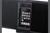 Panasonic KIT-SC-BFT800EGK 3D Soundbar (item no. 90393952) - Thumbnail #5
