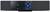 Panasonic KIT-SC-BFT800EGK 3D Soundbar (item no. 90393952) - Thumbnail #11