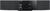 Panasonic KIT-SC-BFT800EGK 3D Soundbar (item no. 90393952) - Thumbnail #4