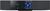 Panasonic KIT-SC-BFT800EGK 3D Soundbar (item no. 90393952) - Thumbnail #3