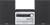 Panasonic SC-PM02 Micro System silber (item no. 90393956) - Thumbnail #5