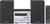 Panasonic SC-PM02 Micro System silber (item no. 90393956) - Thumbnail #6