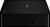 Western Digital Elements Play 2TB (item no. 90393979) - Thumbnail #1