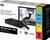 Western Digital Elements Play 2TB (item no. 90393979) - Thumbnail #8