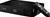 Western Digital Elements Play 2TB (item no. 90393979) - Thumbnail #4