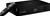Western Digital Elements Play 2TB (item no. 90393979) - Thumbnail #7