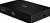 Western Digital Elements Play 2TB (item no. 90393979) - Thumbnail #3