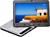 Fujitsu LIFEBOOK T730 W7P64 (item no. 90394025) - Thumbnail #1