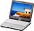 Fujitsu LIFEBOOK T730 W7P64 (item no. 90394025) - Thumbnail #2
