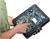 Fujitsu LIFEBOOK T730 W7P64 (item no. 90394025) - Thumbnail #4