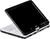 Fujitsu LIFEBOOK T730 W7P64 (item no. 90394025) - Thumbnail #3
