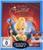 TinkerBell: Die Suche nach dem (item no. 90394190) - Thumbnail #1