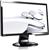 BenQ G2420HD schwarz