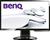 BenQ G2420HD schwarz
