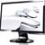 BenQ G2420HD schwarz