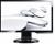 BenQ G2420HD schwarz