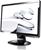 BenQ G2420HD schwarz