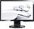 BenQ G2420HD schwarz