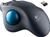 Logitech Wireless Trackball M570 schwarz (item no. 90394304) - Thumbnail #7