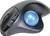 Logitech Wireless Trackball M570 schwarz (item no. 90394304) - Thumbnail #5