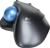 Logitech Wireless Trackball M570 schwarz (item no. 90394304) - Thumbnail #1