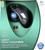 Logitech Wireless Trackball M570 schwarz (item no. 90394304) - Thumbnail #2