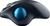 Logitech Wireless Trackball M570 schwarz (item no. 90394304) - Thumbnail #9