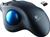 Logitech Wireless Trackball M570 schwarz (item no. 90394304) - Thumbnail #8