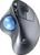 Logitech Wireless Trackball M570 schwarz (item no. 90394304) - Thumbnail #4