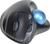 Logitech Wireless Trackball M570 schwarz (item no. 90394304) - Thumbnail #3