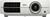 Epson EH-TW3200 (Art.-Nr. 90394313) - Vorschaubild #2