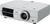 Epson EH-TW3200 (Art.-Nr. 90394313) - Vorschaubild #1