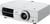 Epson EH-TW3200 (Art.-Nr. 90394313) - Vorschaubild #4