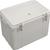 B&W Typ 85 schwarz (item no. 90394367) - Thumbnail #3