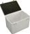 B&W Typ 85 schwarz (item no. 90394367) - Thumbnail #7