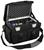 B&W Typ 85 schwarz (item no. 90394367) - Thumbnail #2