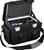 B&W Typ 85 schwarz (item no. 90394367) - Thumbnail #6