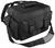 B&W Typ 85 schwarz (item no. 90394367) - Thumbnail #1