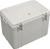B&W Typ 85 schwarz (item no. 90394367) - Thumbnail #5