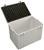 B&W Typ 85 schwarz (item no. 90394367) - Thumbnail #4