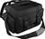 B&W Typ 85 schwarz (item no. 90394367) - Thumbnail #9
