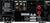 Pioneer X-HM50 schwarz (item no. 90394501) - Thumbnail #4