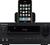 Pioneer X-HM50 schwarz (item no. 90394501) - Thumbnail #1