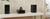Pioneer X-HM50 schwarz (item no. 90394501) - Thumbnail #6