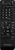 Pioneer X-HM50 schwarz (item no. 90394501) - Thumbnail #7