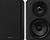 Pioneer X-HM50 schwarz (item no. 90394501) - Thumbnail #5