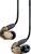 Shure SE535 bronze (item no. 90394870) - Thumbnail #2
