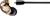 Shure SE535 bronze (item no. 90394870) - Thumbnail #1