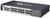HP ProCurve Switch 1410-24G (item no. 90394917) - Thumbnail #2